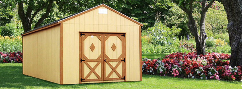 Plastic outdoor storage sheds free shipping, storage sheds ...