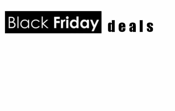 Black Friday Cyber Monday Blowout Buildings Specials - Portable 