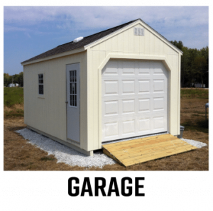 garage-image