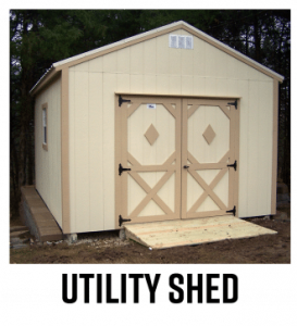 utility-shed-image