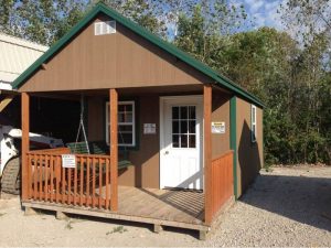Custom Wooden Cabins Build Your Own Wooden Custom cabins