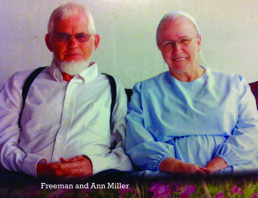 Freeman-and-Ann-Miller