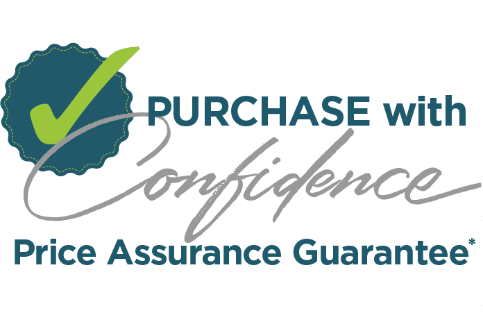 purchase-confidence