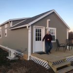 Best 4 Ways to Engage Yourself in the Tiny House Culture