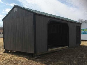 horse-shed-2-300x225