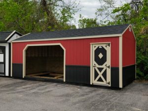 horse-shed-3-300x225