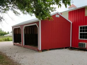 horse-shed-4-300x225