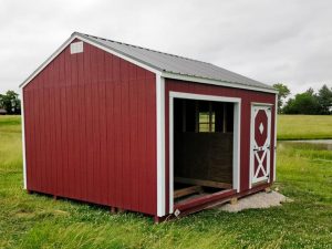horse-shed-5-300x225