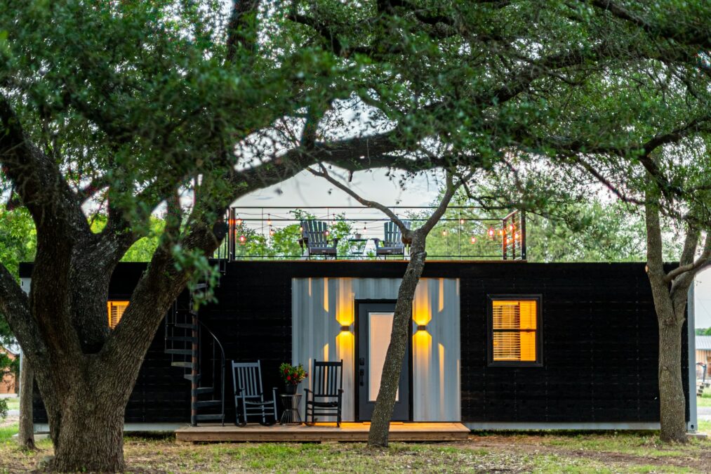 5 Tiny House Problems That Are Really Just Myths, Debunked