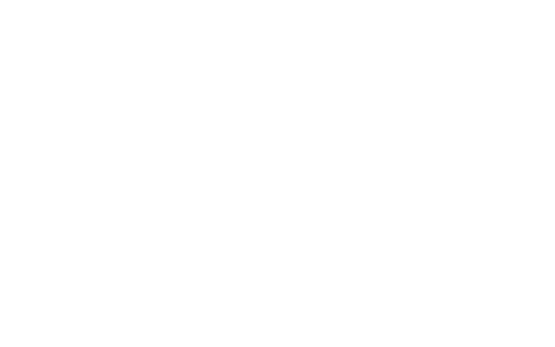 classic-buildings-white-trans