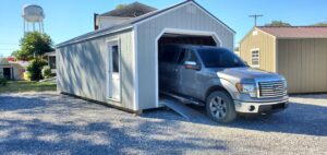 Garage-with-truck-in-it-300x142