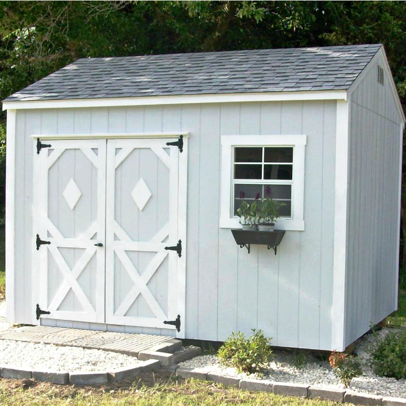 800x800-garden-shed-pic