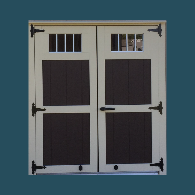 Basic-Door-with-Transom-windows