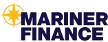 Mariner-Finance-Logo