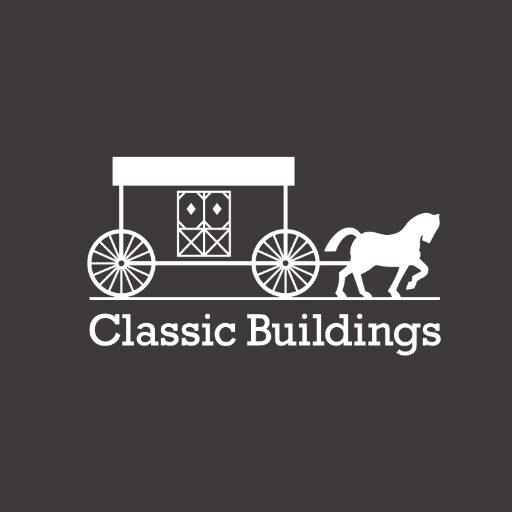 www.classicbuildingsales.com