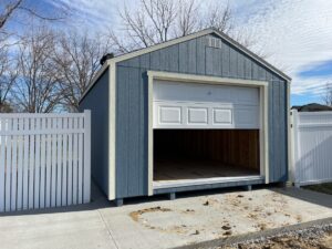 garage-2-300x225