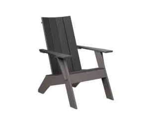 108-Nordic-Adirondack-Chair-MGP-Black-Graphite-2-300x250