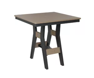93-Harbor-33-Inch-Square-Table-Poly-Weatherwood-Black-1-300x250