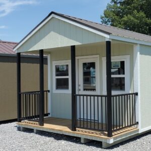 Cabin-with-black-railing-3-300x300