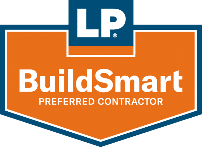 LP-BuildSmart-Logo-Transparent