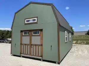 New-GREEN-Mini-country-barn-1-300x225