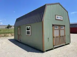 New-GREEN-Mini-country-barn-3-300x225