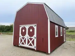 New-RED-Mini-Country-Barn-1-300x225