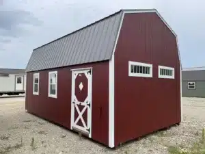New-RED-Mini-Country-Barn-6-300x225