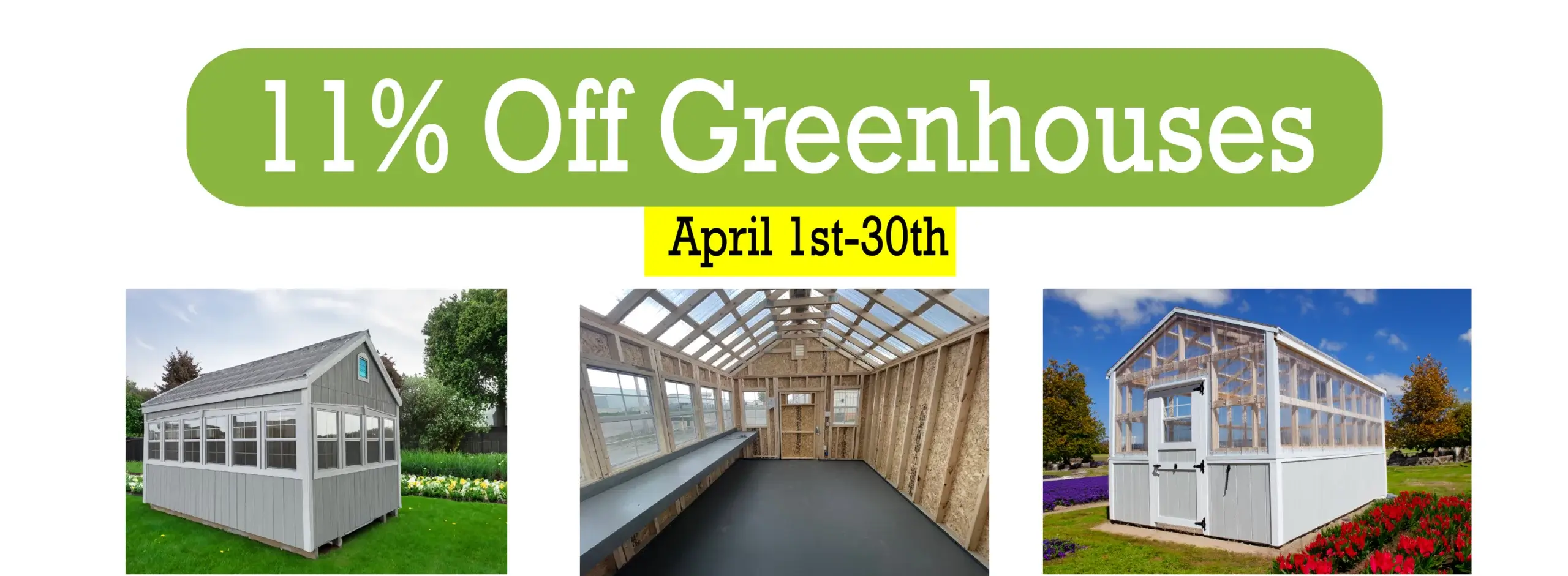 Green-house-april-promo-scaled